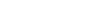 易欧 欧亿数字资产平台